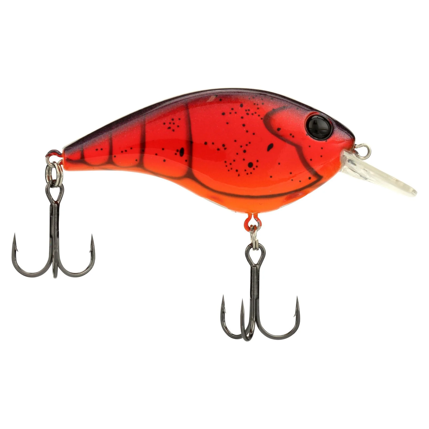 Berkley Frittside 5 Jr. Crankbait