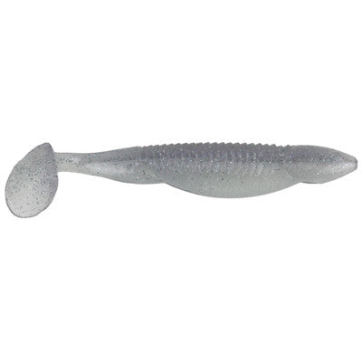 Reaction Innovations Skinny Dipper