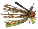 Jewel Baits Finesse Jig 2pk