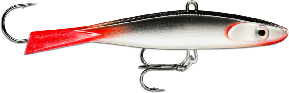 Rapala Jigging Shadow Rap