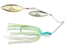 SPRO Blade Double Willow Spinnerbait