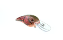 SPRO Mike McClelland RKCrawler 50 Crankbait