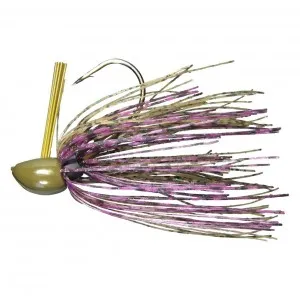 D&L Tackle Baby Advantage Jig