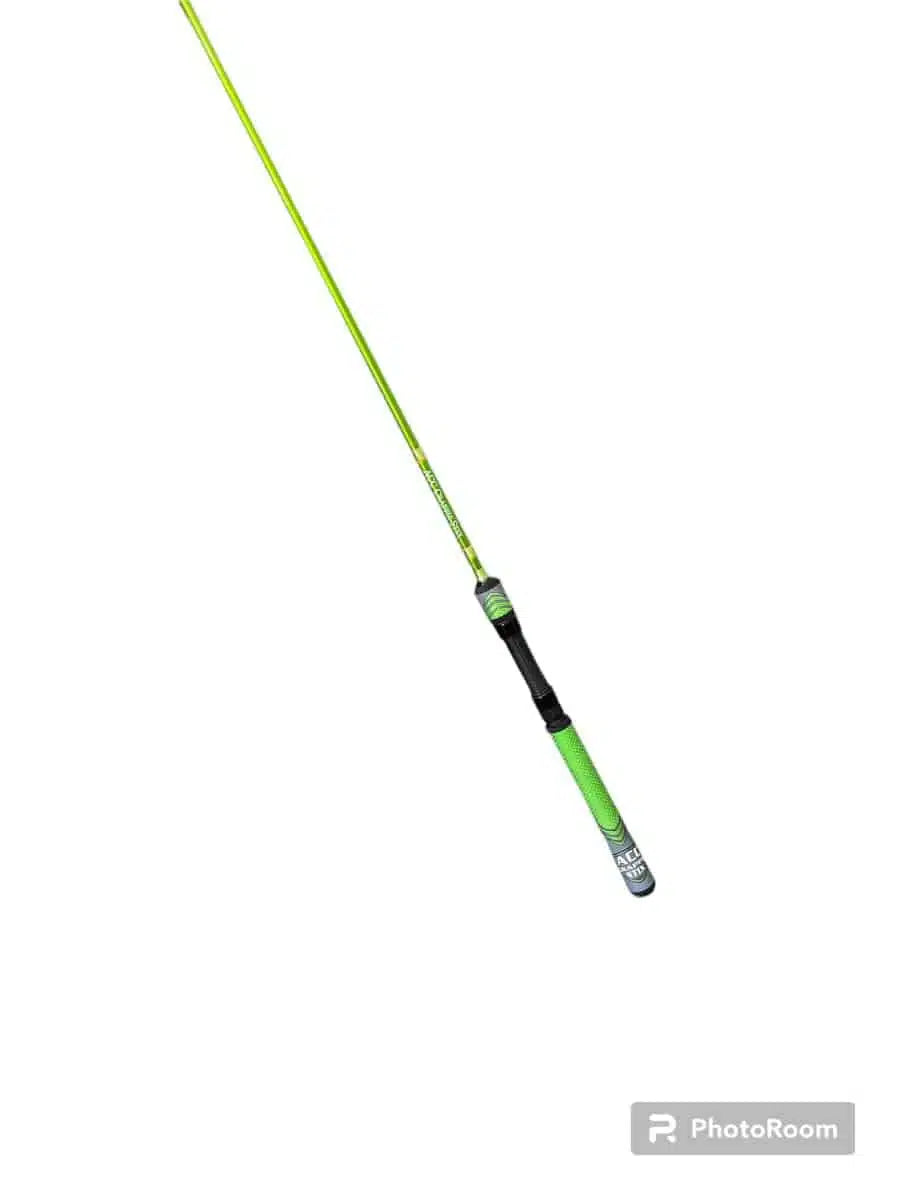 ACC Crappie Stix