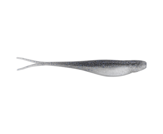 Strike King 3X ElazTech Z Too Soft Jerkbaits