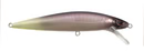SPRO Mike McClelland McStick 110 Jerkbait