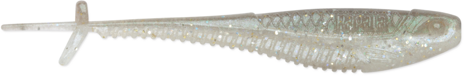 Rapala Crush City Mooch Minnow