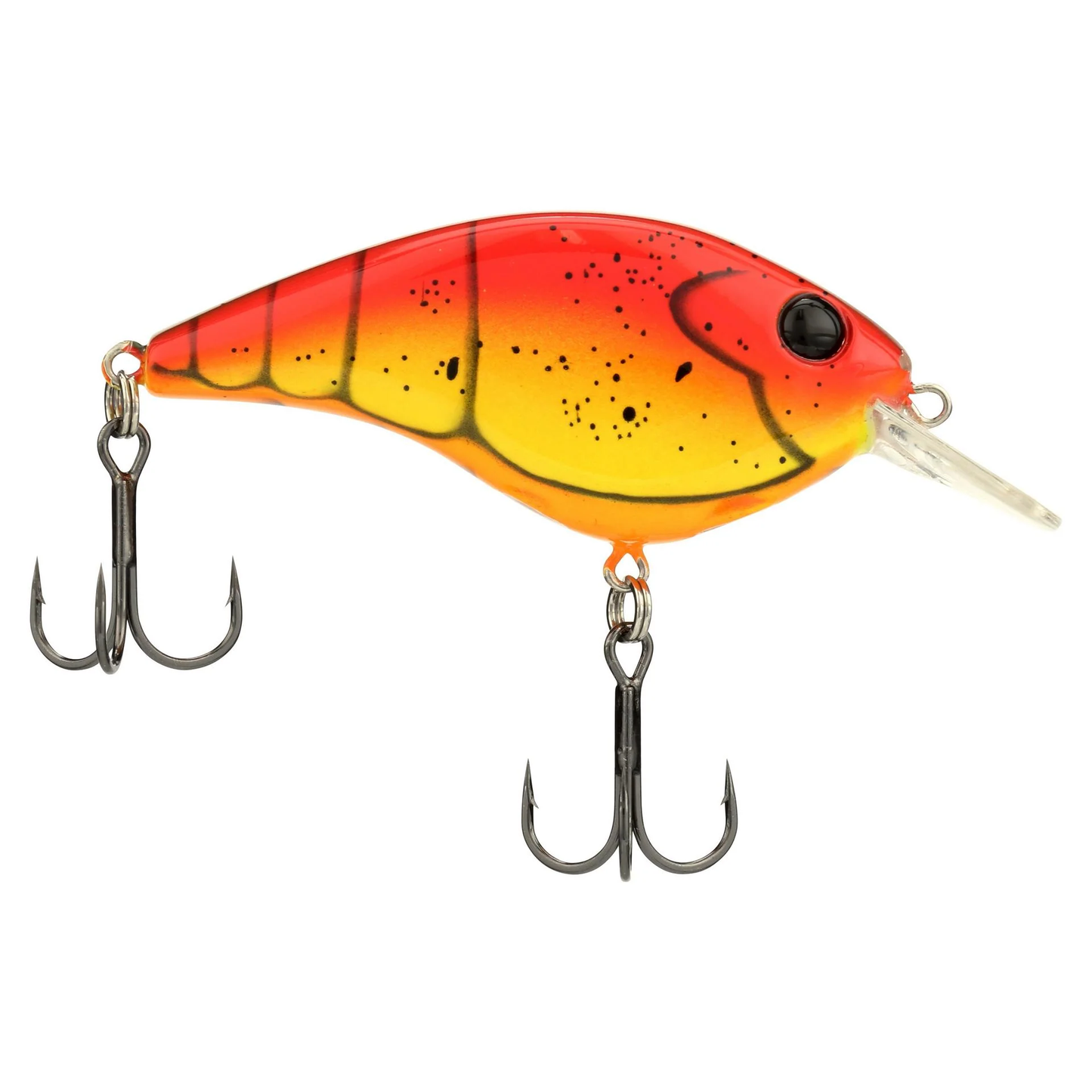 Berkley Frittside 5 Jr. Crankbait