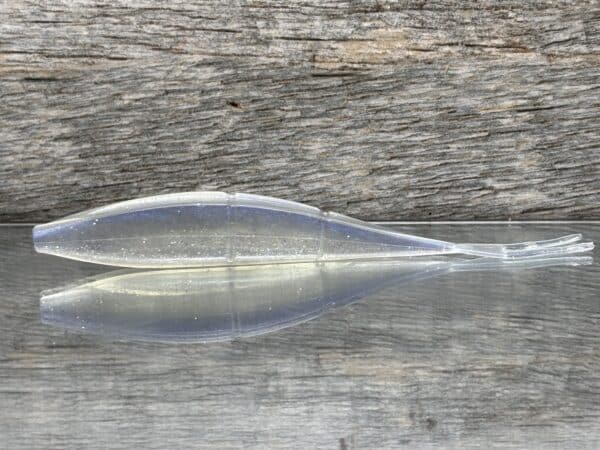 Black Label Tackle Hi Roller