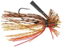 Jewel Baits Finesse Jig 2pk