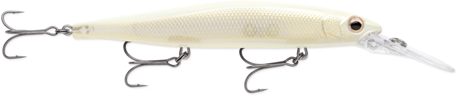 Rapala PXR Deep Mavrik 110 Jerkbait