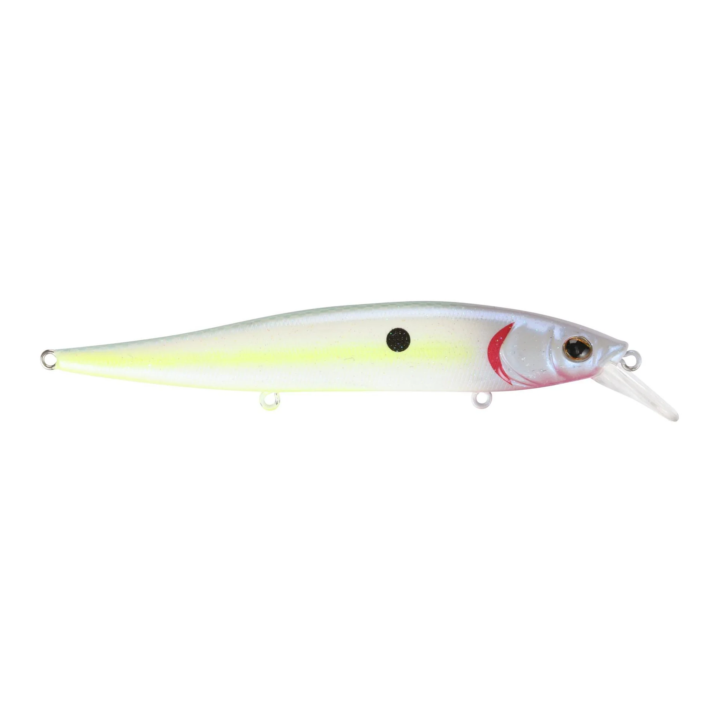 Berkley Stunna Jerkbait 112+1