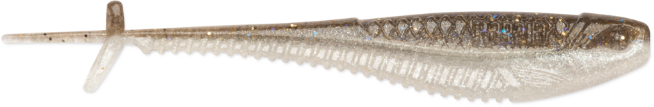 Rapala Crush City Mooch Minnow