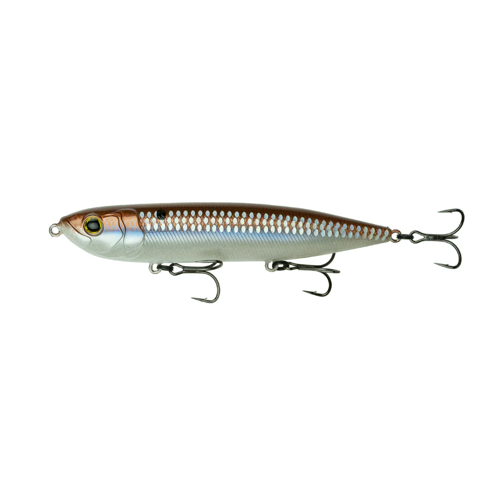 6th Sense Catwalk Topwater Walking Bait