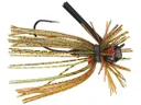Jewel Baits Finesse Jig 2pk