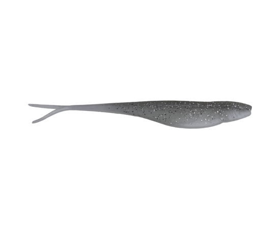 Strike King 3X ElazTech Z Too Soft Jerkbaits