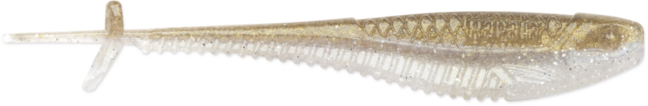 Rapala Crush City Mooch Minnow