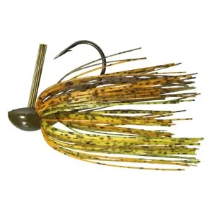 D&L Tackle Baby Advantage Jig