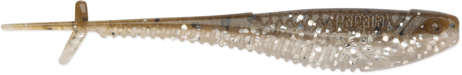Rapala Crush City Mooch Minnow
