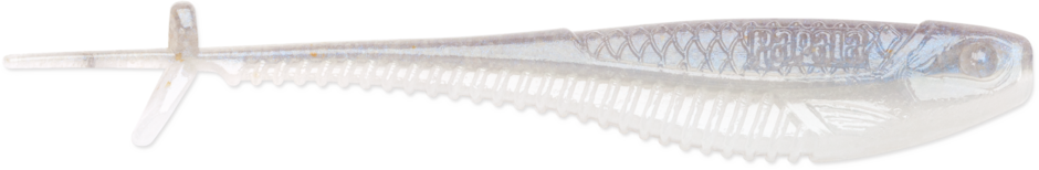 Rapala Crush City Mooch Minnow