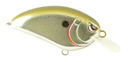 SPRO John Crews Little John MD 50