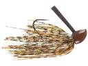 D&L Tackle Baby Advantage Jig