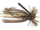 Jewel Baits Finesse Jig 2pk