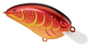 SPRO John Crews Little John Type R 50 Crankbaits
