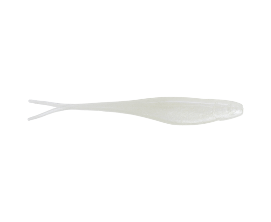 Strike King 3X ElazTech Z Too Soft Jerkbaits