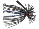 Jewel Baits Finesse Jig 2pk