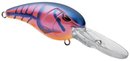 SPRO RKCrawler DD50 Crankbait