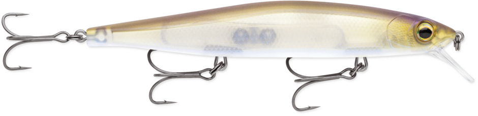 Rapala PXR Mavrik 110 Jerkbait