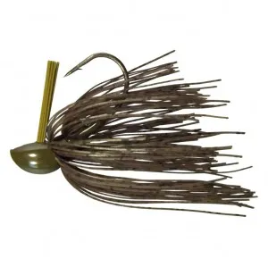 D&L Tackle Advantage Jig