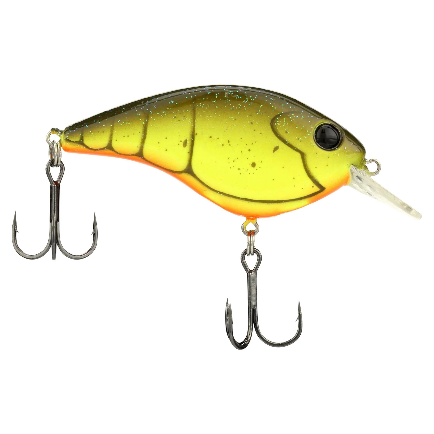 Berkley Frittside 5 Jr. Crankbait