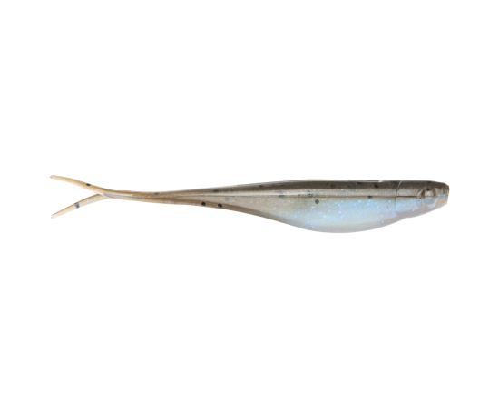 Strike King 3X ElazTech Z Too Soft Jerkbaits