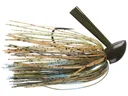 D&L Tackle Baby Advantage Jig