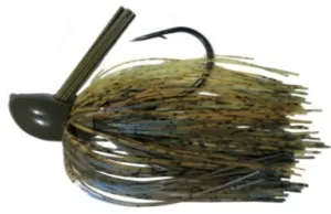 D&L Tackle Advantage Jig