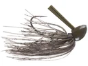 D&L Tackle Baby Advantage Jig