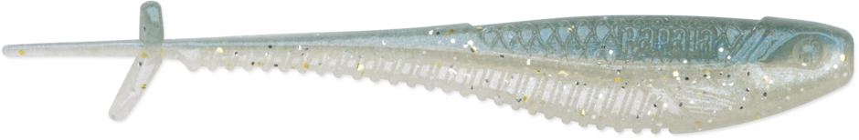 Rapala Crush City Mooch Minnow