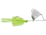Megabass Jamaica Boa Buzzbait 1/2oz.