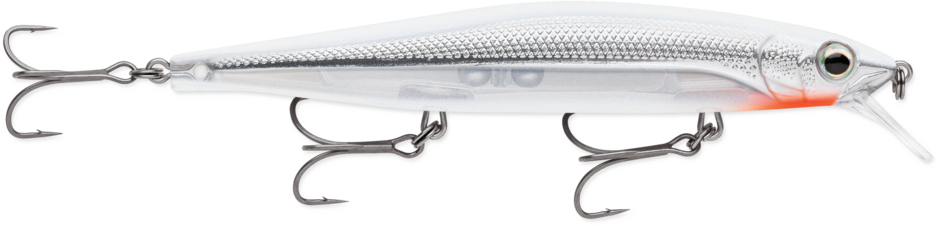 Rapala PXR Mavrik 110 Jerkbait