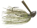 D&L Tackle Baby Advantage Jig