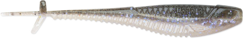 Rapala Crush City Mooch Minnow