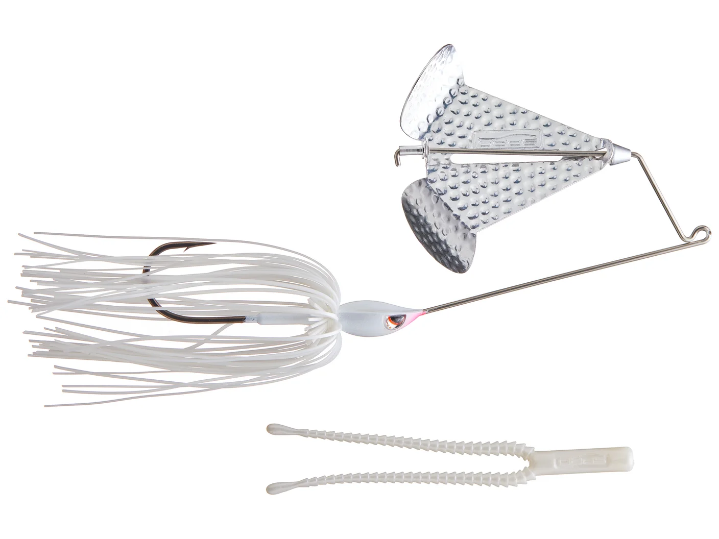 SPRO Squealer Buzzbait