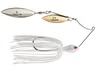 SPRO Blade Double Willow Spinnerbait