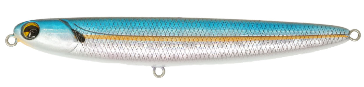 Ima Skimmer Walking Bait