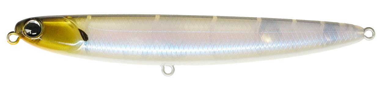 Ima Skimmer Walking Bait