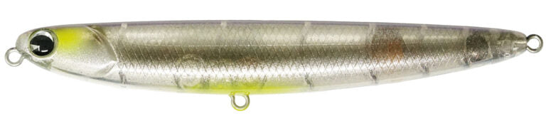 Ima Skimmer Walking Bait