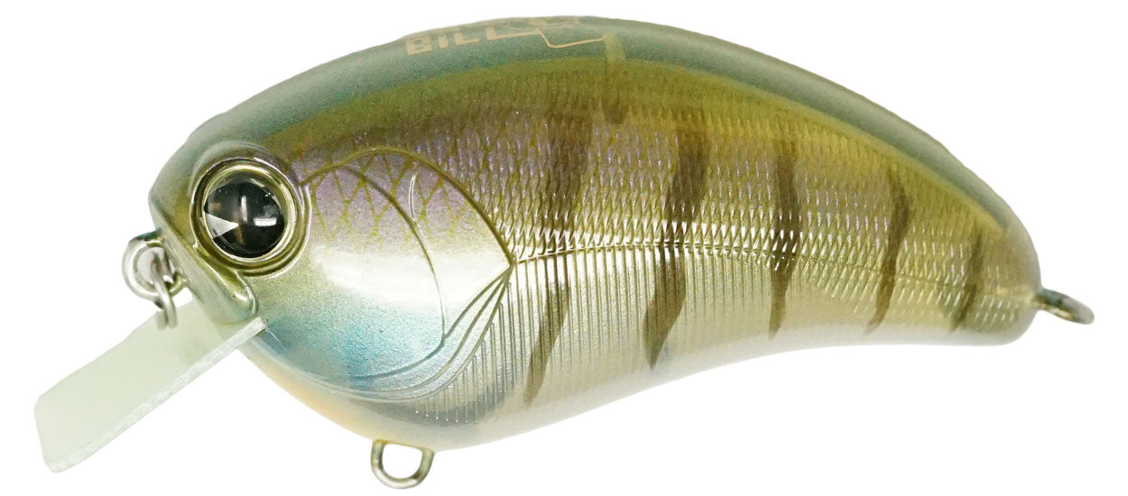 ima Bill Lowen Squarebill Crankbait