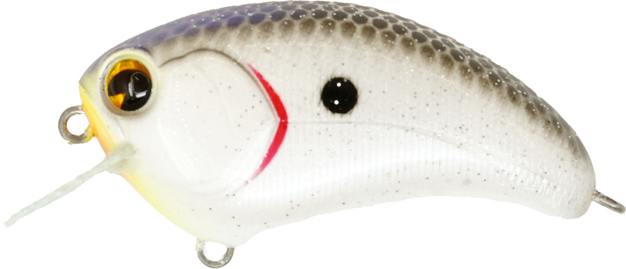 ima Bill Lowen Squarebill Crankbait